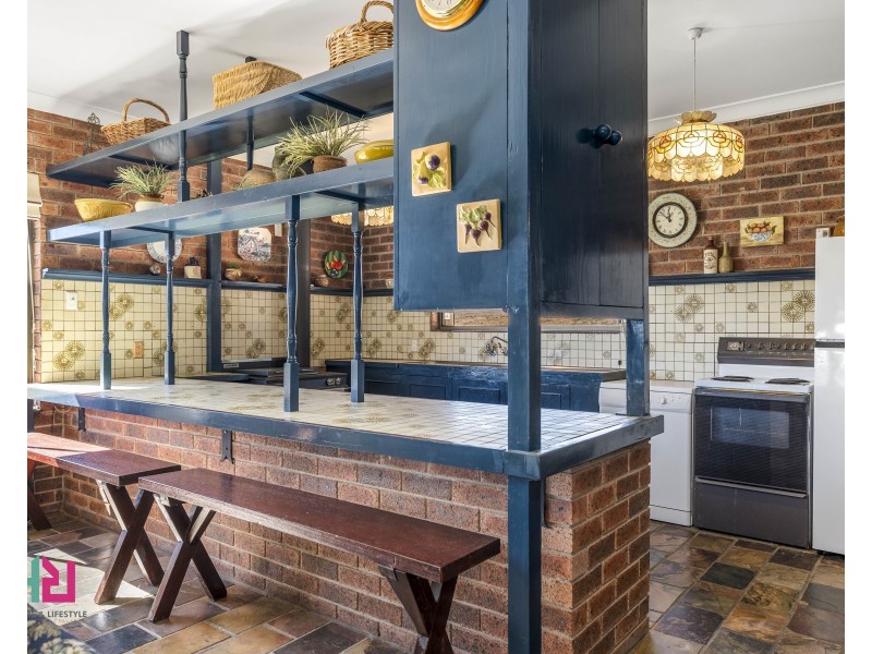 385 Jerula Road, Mozart NSW 2787