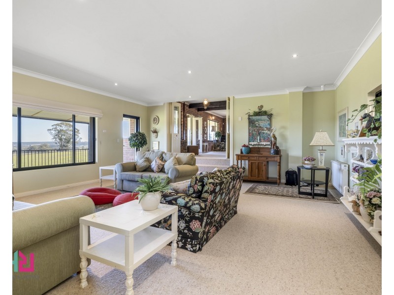 385 Jerula Road, Mozart NSW 2787