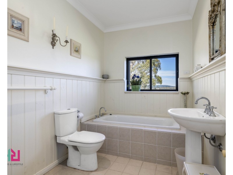 385 Jerula Road, Mozart NSW 2787