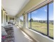385 Jerula Road, Mozart NSW 2787