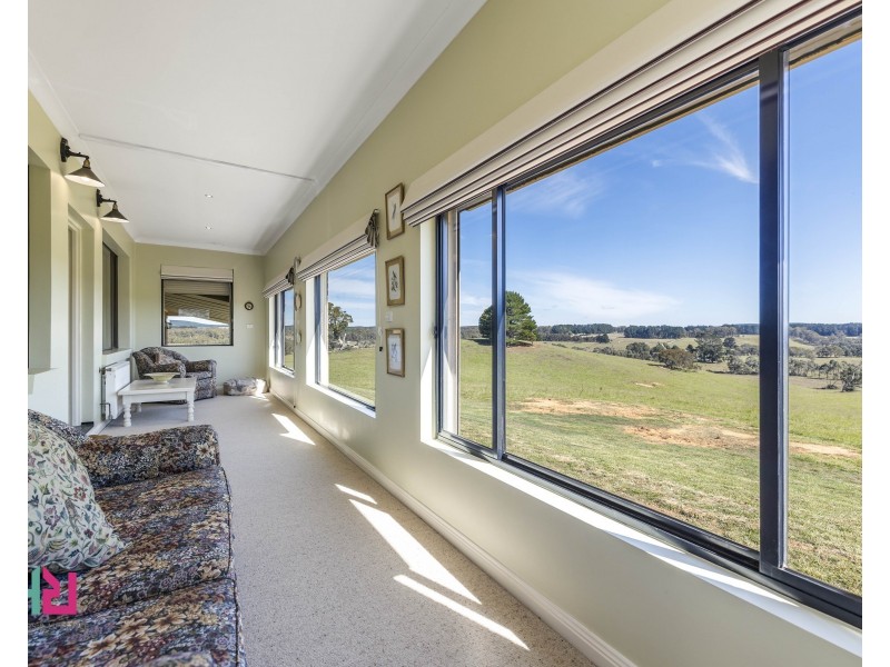 385 Jerula Road, Mozart NSW 2787