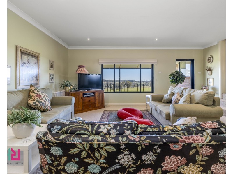 385 Jerula Road, Mozart NSW 2787