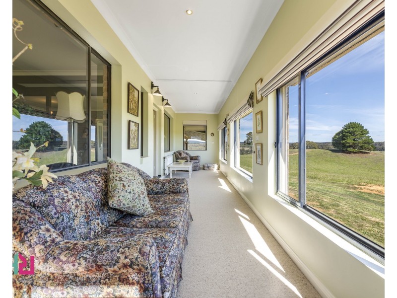 385 Jerula Road, Mozart NSW 2787