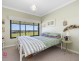 385 Jerula Road, Mozart NSW 2787