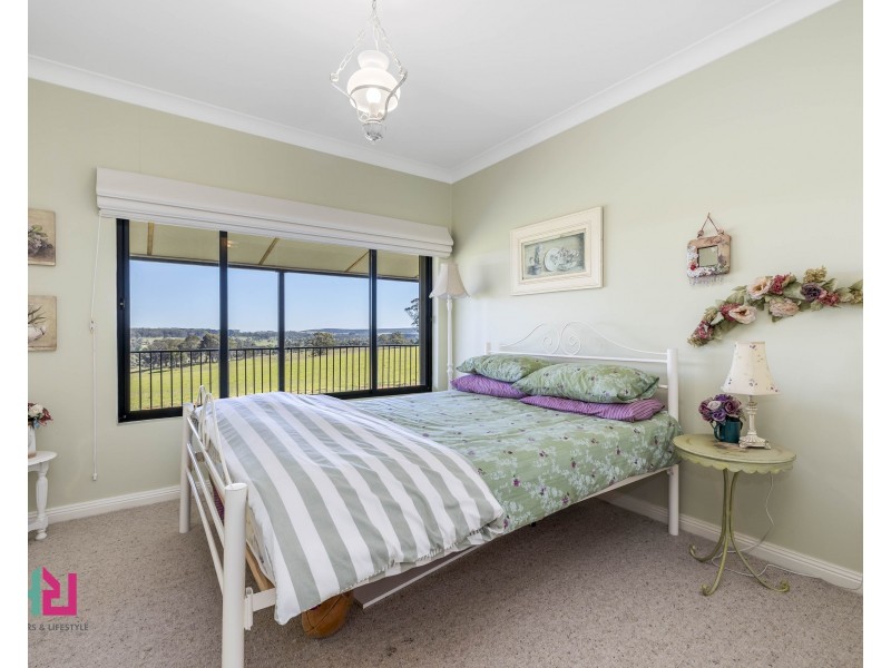 385 Jerula Road, Mozart NSW 2787