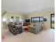 385 Jerula Road, Mozart NSW 2787