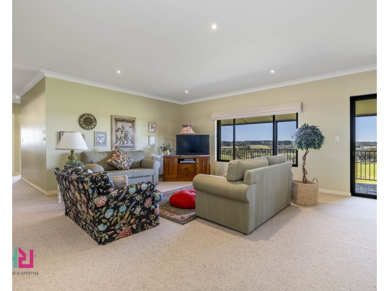 385 Jerula Road, Mozart NSW 2787