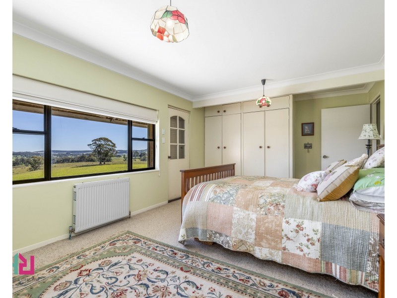 385 Jerula Road, Mozart NSW 2787