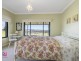 385 Jerula Road, Mozart NSW 2787