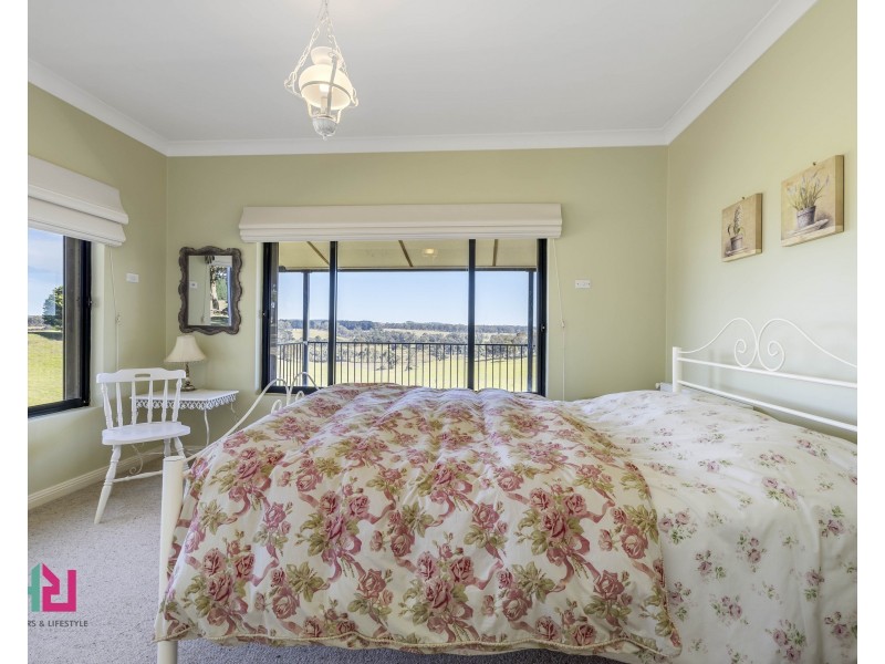 385 Jerula Road, Mozart NSW 2787