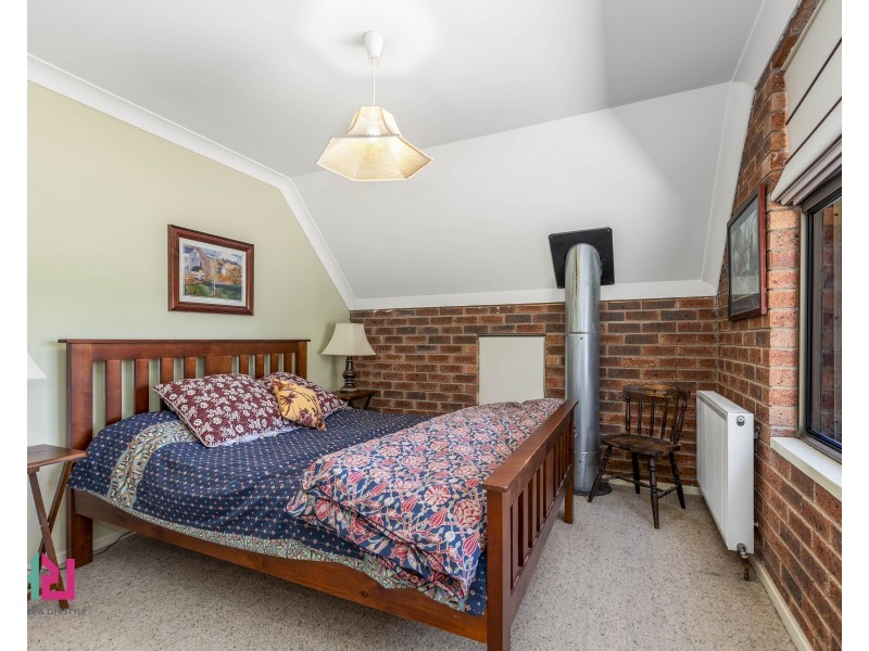 385 Jerula Road, Mozart NSW 2787