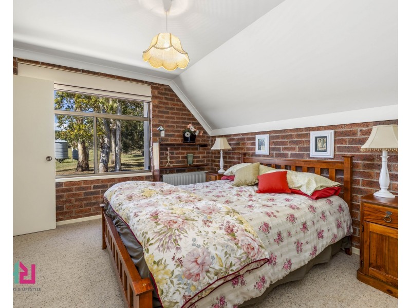 385 Jerula Road, Mozart NSW 2787