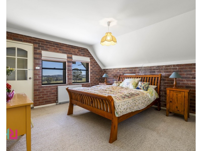 385 Jerula Road, Mozart NSW 2787