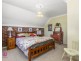 385 Jerula Road, Mozart NSW 2787