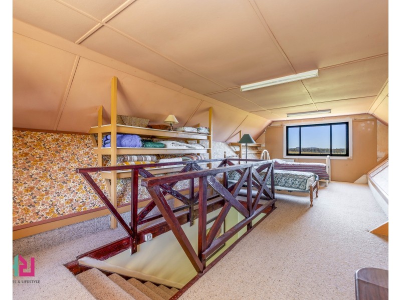 385 Jerula Road, Mozart NSW 2787