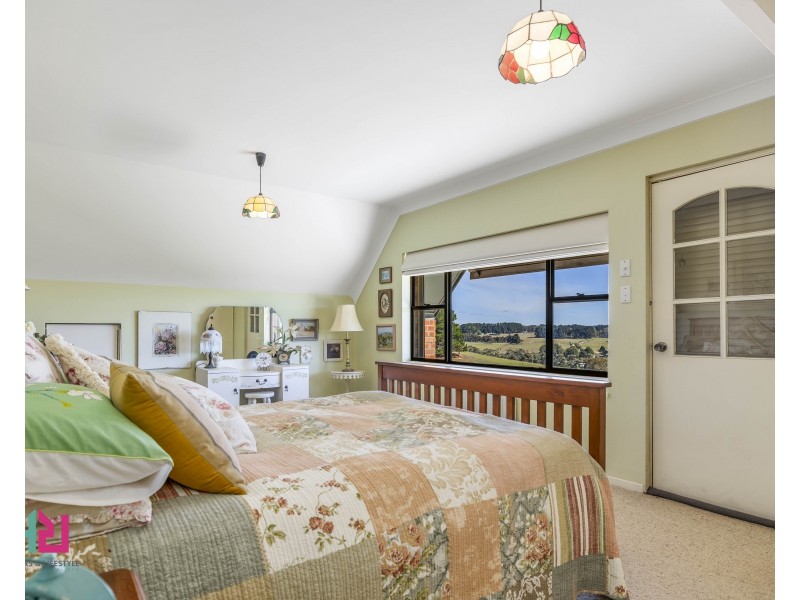 385 Jerula Road, Mozart NSW 2787