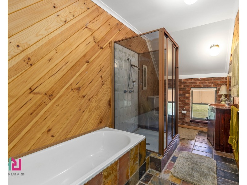 385 Jerula Road, Mozart NSW 2787