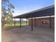 385 Jerula Road, Mozart NSW 2787