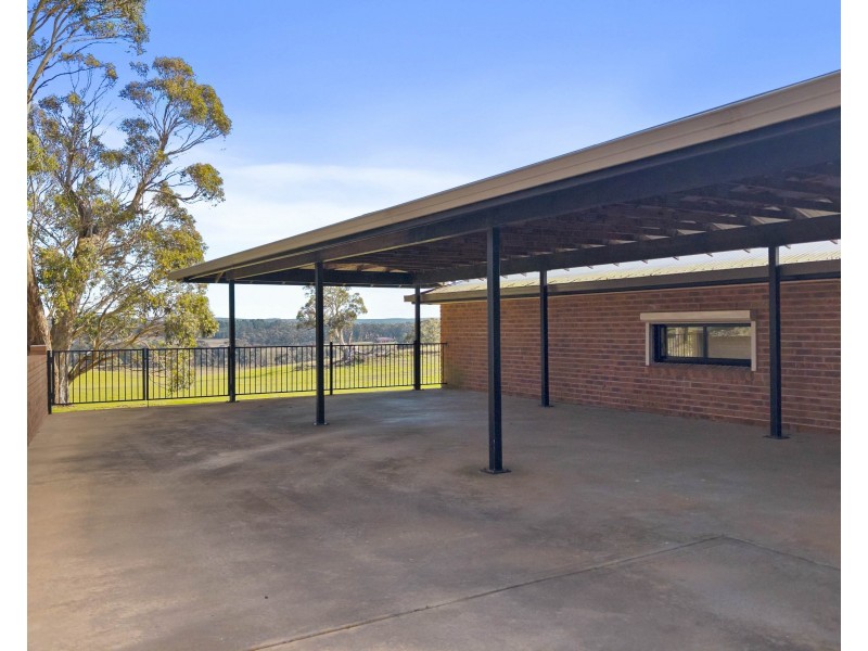 385 Jerula Road, Mozart NSW 2787