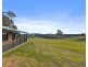 385 Jerula Road, Mozart NSW 2787