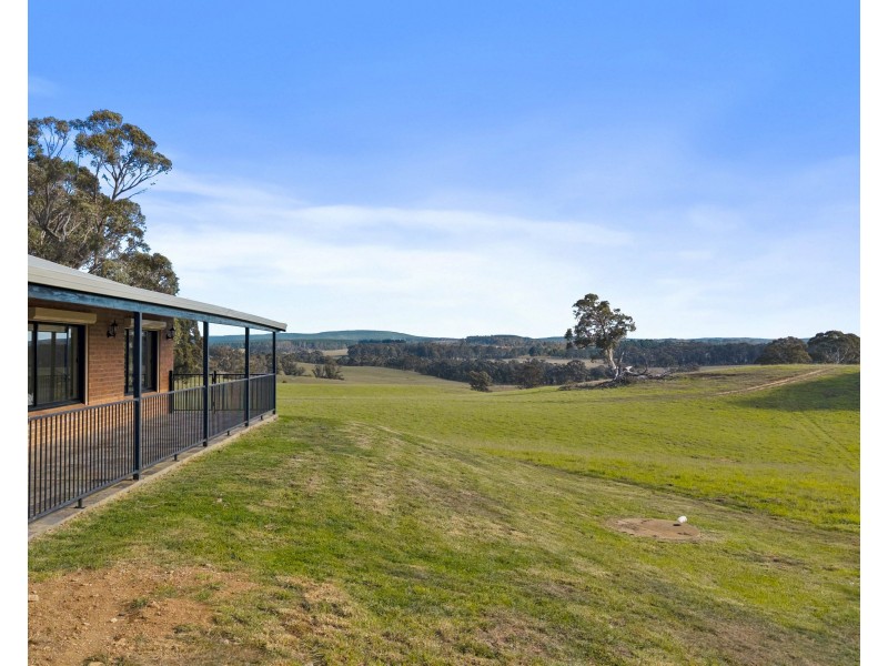 385 Jerula Road, Mozart NSW 2787