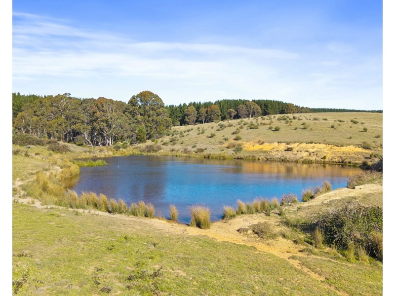 385 Jerula Road, Mozart NSW 2787