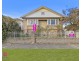 25 Sandford Avenue, Lithgow NSW 2790