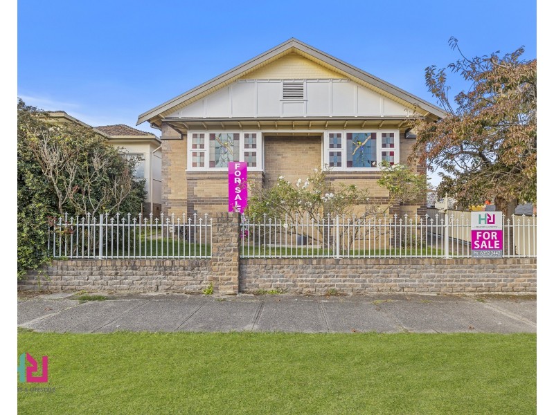 25 Sandford Avenue, Lithgow NSW 2790