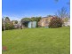 25 Sandford Avenue, Lithgow NSW 2790