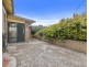 25 Sandford Avenue, Lithgow NSW 2790