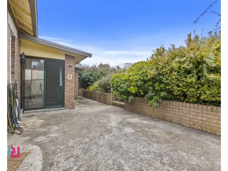 25 Sandford Avenue, Lithgow NSW 2790