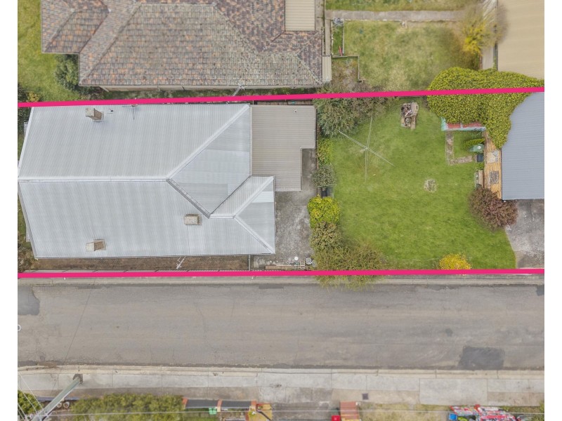 25 Sandford Avenue, Lithgow NSW 2790