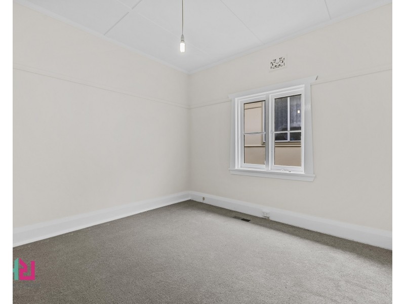 25 Sandford Avenue, Lithgow NSW 2790