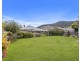 25 Sandford Avenue, Lithgow NSW 2790