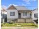 52 Wolgan Street, Portland NSW 2847