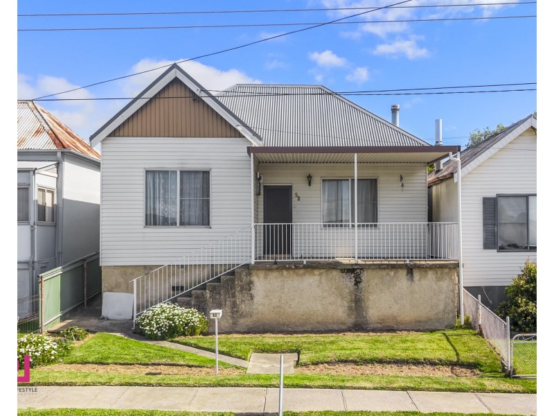 52 Wolgan Street, Portland NSW 2847