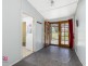 52 Wolgan Street, Portland NSW 2847