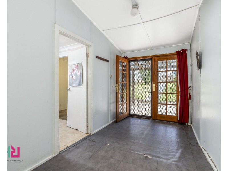 52 Wolgan Street, Portland NSW 2847