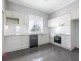 52 Wolgan Street, Portland NSW 2847