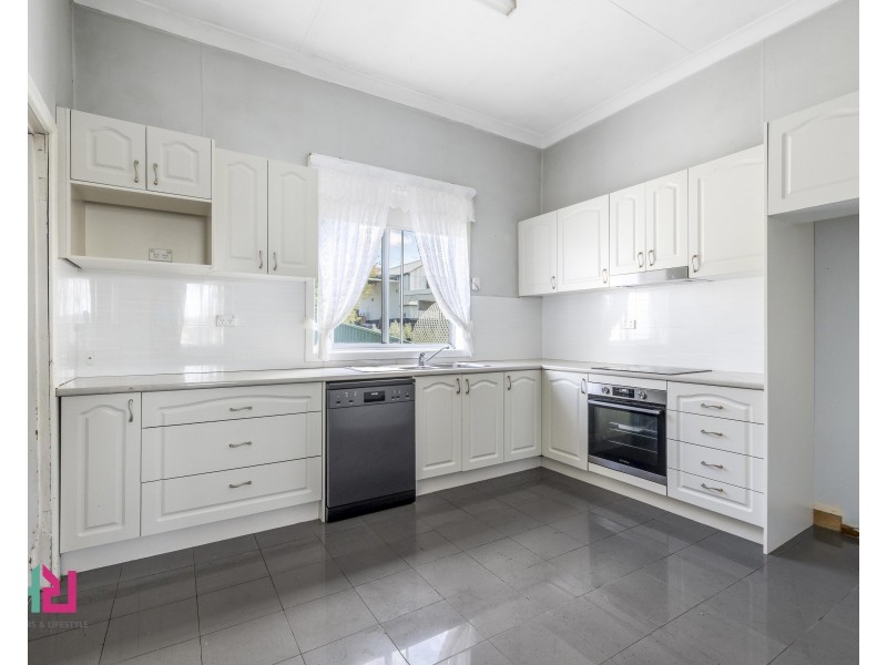 52 Wolgan Street, Portland NSW 2847