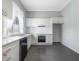 52 Wolgan Street, Portland NSW 2847