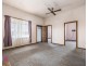 52 Wolgan Street, Portland NSW 2847