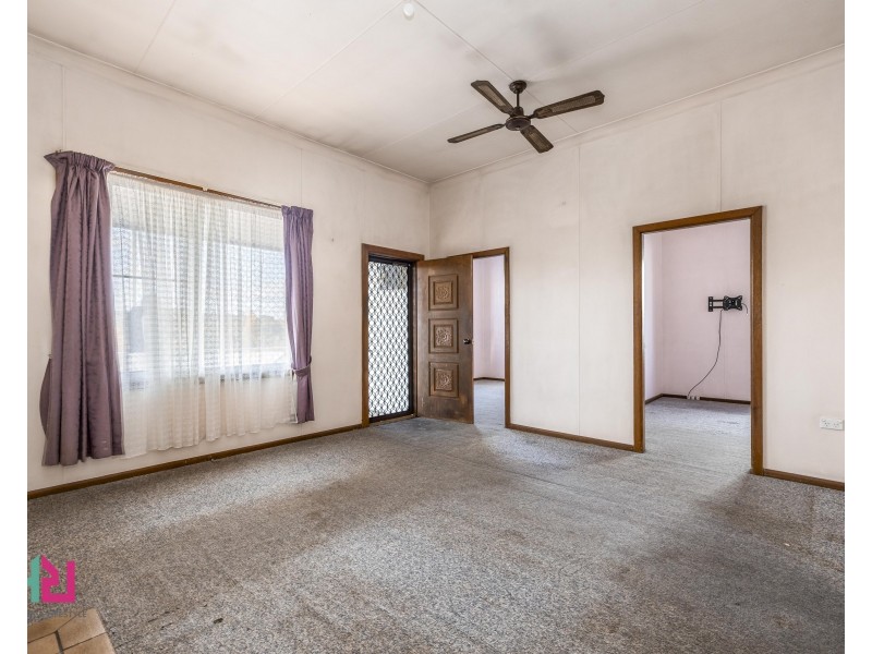 52 Wolgan Street, Portland NSW 2847