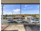 52 Wolgan Street, Portland NSW 2847
