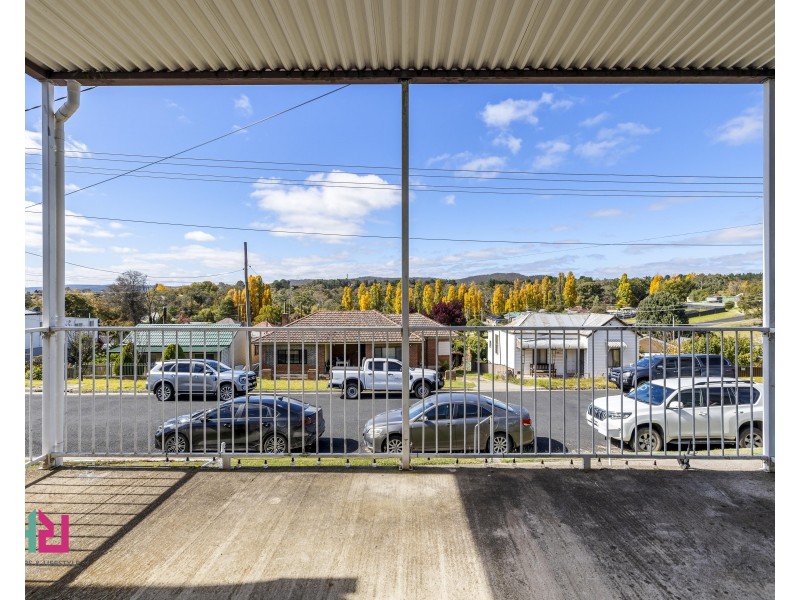 52 Wolgan Street, Portland NSW 2847