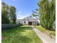 52 Wolgan Street, Portland NSW 2847