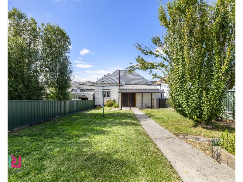 52 Wolgan Street, Portland NSW 2847