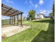 52 Wolgan Street, Portland NSW 2847
