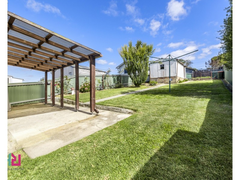 52 Wolgan Street, Portland NSW 2847