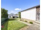 52 Wolgan Street, Portland NSW 2847